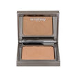 Sisley - Blur Expert Powder - Powder 11 g - Feel You