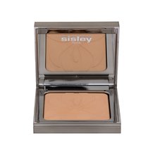 Sisley - Blur Expert Powder - Powder 11 g - Feel You