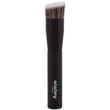 Sisley - Brushes Foundation Brush - 1.0ks / - Feel You