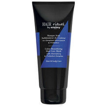 Sisley - Color Beautifying Hair Care Mask - 200ml - Feel You