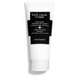 Sisley - Color Perfecting Shampoo (colored and highlighted hair) - Shampoo - 200ml - Feel You