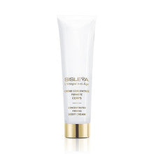 Sisley - Concentrated Firming Body Cream - 150ml - Feel You