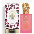 Sisley - Eau Du Soir Limited Edition Pop and Wild EDP - 100ml - Feel You