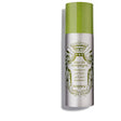 Sisley - Eau de Campagne Deospray - 150ml - Feel You