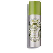 Sisley - Eau de Campagne Deospray - 150ml - Feel You