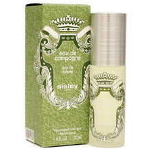 Sisley - Eau de Campagne EDT - 50ml - Feel You