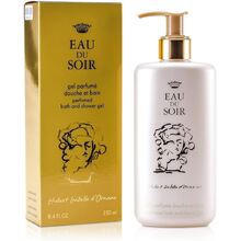 Sisley - Eau de Soir Shower Gel - 250ml - Feel You