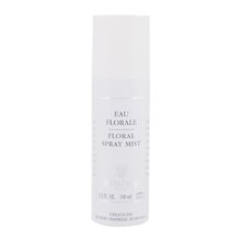 Sisley - Floral Spray Mist - Brightening skin spray without alcohol - 100ml - Feel You