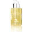 Sisley - Gentle Cleansing Gel With Tropical Resins - 120ml - Feel You