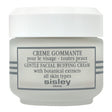 Sisley - Gentle Facial Buffing Cream - Gentle exfoliating cream with plant extracts - 50ml - Feel You