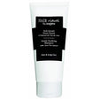 Sisley - Gentle Purifying Shampoo - Jemně čisticí šampon - 200ml - Feel You