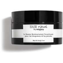 Sisley - Hair Rituel Restructuring Nourishing Balm - 125.0g - Feel You