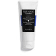 Sisley - Hair Rituel Soothing Anti-Dandruff Shampoo - 200ml - Feel You