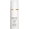 Sisley - Hand Care Anti-Aging Concentrate SPF 30 - 75ml - Feel You