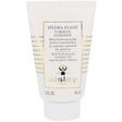 Sisley - Hydra-Flash Formule Intensive Mask - Facial mask - 60ml - Feel You