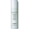 Sisley - Hydra Global Anti Aging - Moisturizing Day Cream - 40ml - Feel You
