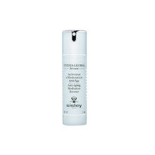 Sisley - Hydra-Global Serum Hydrating (Anti-Aging Hydration Booster) Serum (Anti-Aging Hydration Booster) 30 ml - 30ml - Feel You
