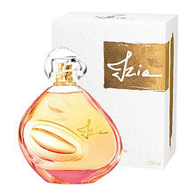 Sisley - Izia EDP - 30ml - Feel You