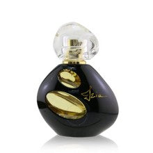Sisley - Izia La Nuit EDP - 30ml - Feel You
