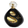 Sisley, Izia La Nuit, Eau De Parfum, For Women, 50 ml - Feel You