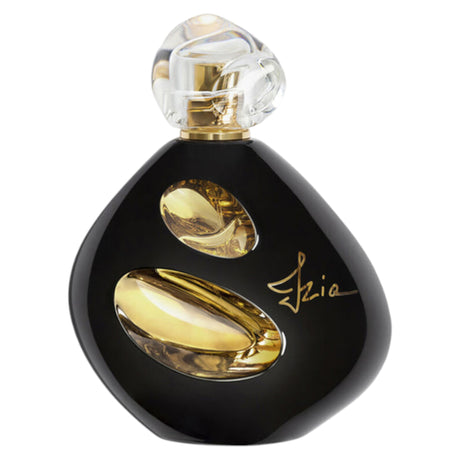 Sisley, Izia La Nuit, Eau De Parfum, For Women, 50 ml - Feel You