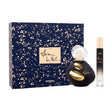 Sisley - Izia La Nuit Gift set EDP 30 ml and miniature EDP 6.5 ml - 30ml - Feel You