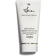 Sisley - Izia Moisturizing Perfumed Body Lotion - 150ml - Feel You