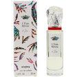 Sisley - L'Eau REvEe D'Isa EDT - 50ml - Feel You