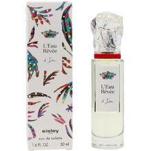 Sisley - L'Eau REvEe D'Isa EDT - 50ml - Feel You