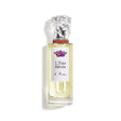 Sisley - L'Eau Revée D'Aria EDT - 50ml - Feel You
