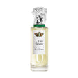 Sisley - L'Eau Revee D'Alma EDT - 100ml - Feel You