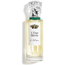 Sisley - L'Eau Revee D'Alma EDT - 50ml - Feel You