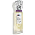 Sisley - L'Eau Revee D'Eliya EDT - 100ml - Feel You