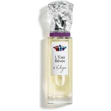 Sisley - L'Eau Revee D'Eliya EDT - 100ml - Feel You