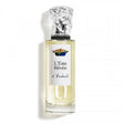 Sisley - L'Eau Revee D'Hubert EDT - 100ml - Feel You