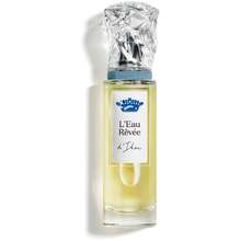 Sisley - L'Eau Revee D'Ikar EDT - 100ml - Feel You
