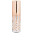 Sisley - Le Phyto-Gloss 6,5 ml - Feel You