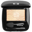 Sisley - Les Phyto-Ombres Eye Shadow 1,5 g - Feel You