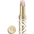Sisley - Lip Balm 3 g - Feel You