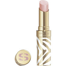 Sisley - Lip Balm 3 g - Feel You