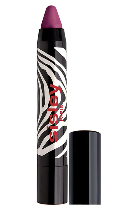 Sisley, Lip Twist, Cream Lipstick, 5, Berry, 2.5 g *Tester - Feel You