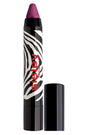 Sisley, Lip Twist, Cream Lipstick, 5, Berry, 2.5 g *Tester - Feel You
