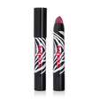 Sisley, Lip Twist, Matte, Cream Lipstick, 21, Rubys, 2.5 g - Feel You
