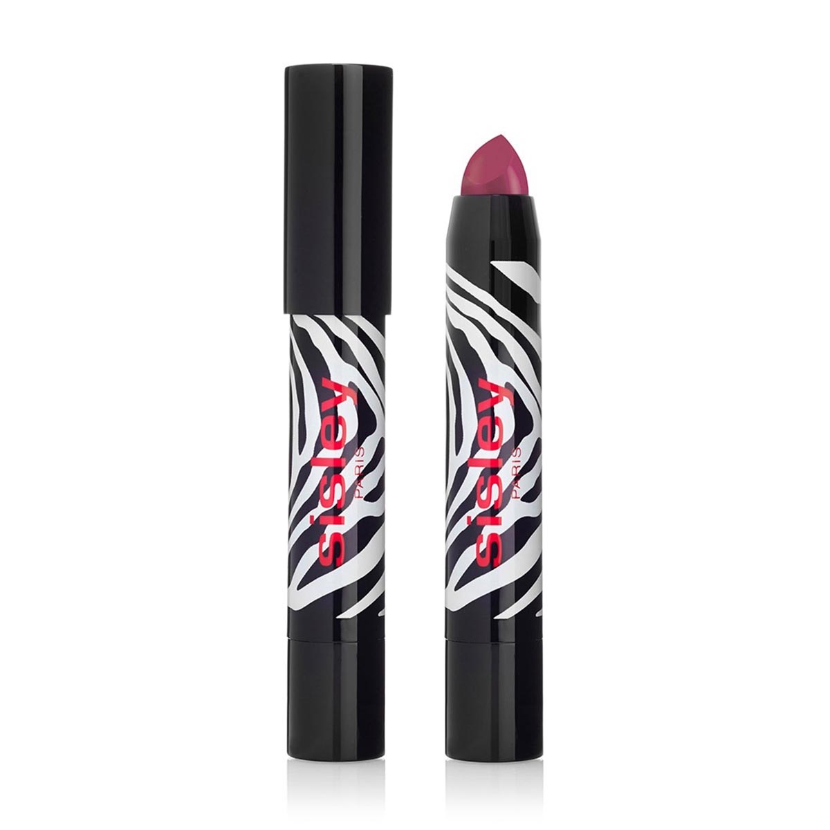Sisley, Lip Twist, Matte, Cream Lipstick, 21, Rubys, 2.5 g - Feel You