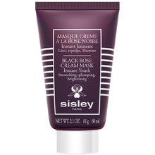 Sisley - Masque Creme - 60ml - Feel You