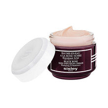 Sisley - Moisturizing Cream with Black Rose (Black Rose Skin Infusion Cream) 50 ml - 50ml - Feel You