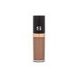 Sisley - Ombre Éclat Liquid Eyeshadow 6,5 ml - Feel You