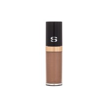 Sisley - Ombre Éclat Liquid Eyeshadow 6,5 ml - Feel You