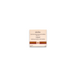 Sisley, Phyto-Blanc, Compact Foundation, #2, White Pearl, SPF 30, 14 g - Feel You