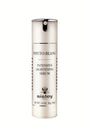 Sisley, Phyto-Blanc, Illuminating, Serum, For Face, 30 ml - Feel You